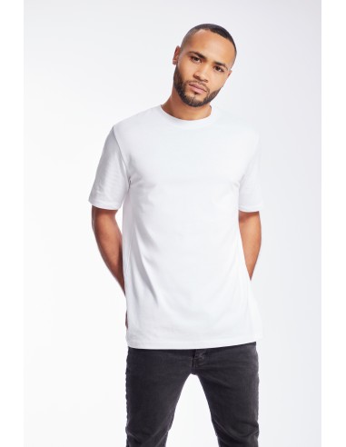 M-M03-Essential Heavy T